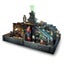Loading Image 2 of 2