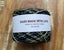 SALE *100% MERINO wool Hand dyed yarn 4ply 100 GRAMS NAVCADO Carousel 1