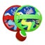 Loading Image 1 of 4