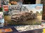 $1 Reserve LEGO Speed Champions 76915 - Pagani Utopia ~RETIRED! Ping Available~ Carousel 1