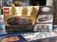 $1 Reserve LEGO Speed Champions 76915 - Pagani Utopia ~RETIRED! Ping Available~ Carousel 2