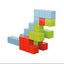 Loading Image 4 of 4