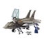 Loading Image 2 of 3