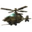 Loading Image 2 of 3