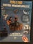 Just For Fun - British Invasion Ukulele - Brand New! - TAB Edition Carousel 1