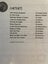 Just For Fun - British Invasion Ukulele - Brand New! - TAB Edition Carousel 2