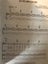 Just For Fun - British Invasion Ukulele - Brand New! - TAB Edition Carousel 3