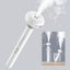 Loading Image 1 of 5