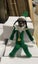Snoop & Martha Elf Combo. Carousel 2