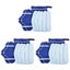 Loading Image 1 of 2
