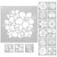 Loading Image 1 of 4