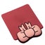 Loading Image 1 of 5
