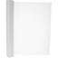 1 Roll Of Painting Tracing Paper Drawing Copy Paper Artists Tracing Paper Whit Carousel 1