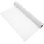 1 Roll Of Painting Tracing Paper Drawing Copy Paper Artists Tracing Paper Whit Carousel 3