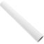 1 Roll Of Painting Tracing Paper Drawing Copy Paper Artists Tracing Paper Whit Carousel 4