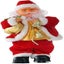 Loading Image 1 of 4
