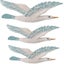 Loading Image 1 of 5