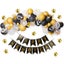 Loading Image 1 of 5