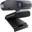 High Definition Webcam With Microphone Auto Focus Streaming Web Camera Carousel 1