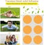 Mosquito Repellent Sticker 96pack Insect Repellents For Kids Adult Outdoor Ind Carousel 3
