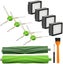 Loading Image 1 of 5