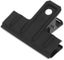 10pcsblack Large Bulldog Clips Thickened 10 Pack 3 Inch Long Metal Binder Pape Carousel 1
