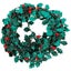 Loading Image 1 of 4