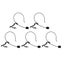 Loading Image 1 of 2