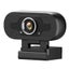 Webcam 1080p Hd Computer Camera-microphone Laptop Usb Pc Webcam Live Broadcast Carousel 2