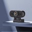 Webcam 1080p Hd Computer Camera-microphone Laptop Usb Pc Webcam Live Broadcast Carousel 3