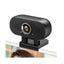 Webcam 1080p Hd Computer Camera-microphone Laptop Usb Pc Webcam Live Broadcast Carousel 4