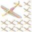 Loading Image 1 of 4
