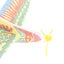 Loading Image 2 of 4