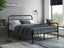 Double Bed Frame Carousel 1