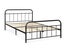 Double Bed Frame Carousel 2