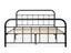 Double Bed Frame Carousel 3