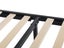 Double Bed Frame Carousel 6