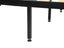 Double Bed Frame Carousel 7