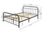 Double Bed Frame Carousel 8