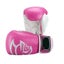 Boxing Gloves For Men & Women Training Punching Mitts Mma Muay Sparring Kickbo Carousel 1