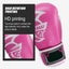 Boxing Gloves For Men & Women Training Punching Mitts Mma Muay Sparring Kickbo Carousel 3