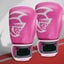 Boxing Gloves For Men & Women Training Punching Mitts Mma Muay Sparring Kickbo Carousel 4