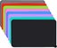 Loading Image 2 of 5