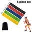 Loading Image 1 of 5