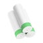 30 Pcs Travel Toddler Potty Training Toilet Potty Bag Kids Potty Training Bag Carousel 1