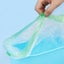 30 Pcs Travel Toddler Potty Training Toilet Potty Bag Kids Potty Training Bag Carousel 2