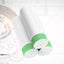 30 Pcs Travel Toddler Potty Training Toilet Potty Bag Kids Potty Training Bag Carousel 3