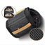 Magnetic Wristband With Strong Magnets For Holding Screws Nails Drill Bits. Bes Carousel 1