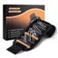 Magnetic Wristband With Strong Magnets For Holding Screws Nails Drill Bits. Bes Carousel 2