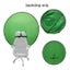 Background Board Screen Live Gaming Open Green Adjustable Chair Folding Refle Carousel 2
